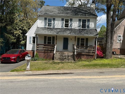 6152 Stockade Dr, Mechanicsville, VA, 23111-4557 | Card Image