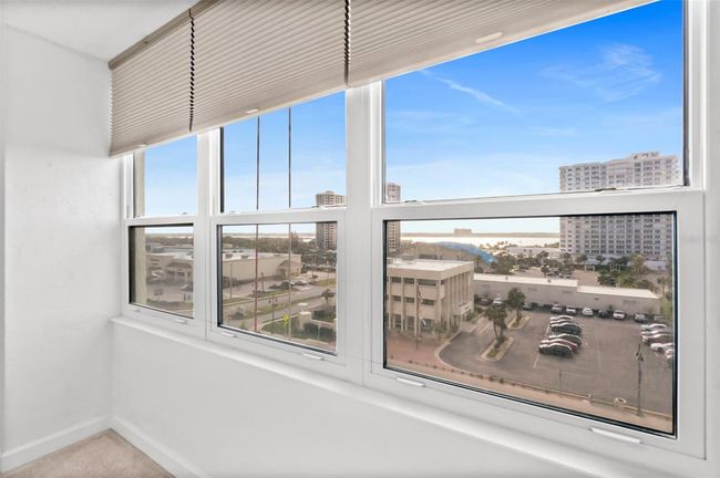 APT-606 - 2987 S Atlantic Ave, Condo with 2 bedrooms, 2 bathrooms and null parking in Daytona Beach Shores FL | Image 22