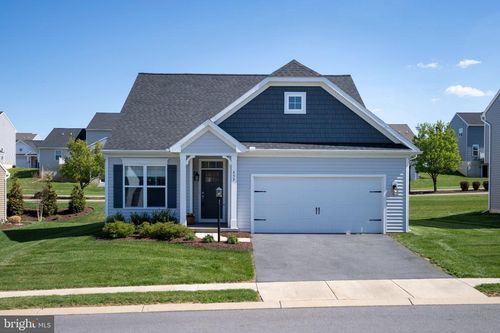 453 Fawn Valley Rd, STATE COLLEGE, PA, 16803-1102 | Card Image