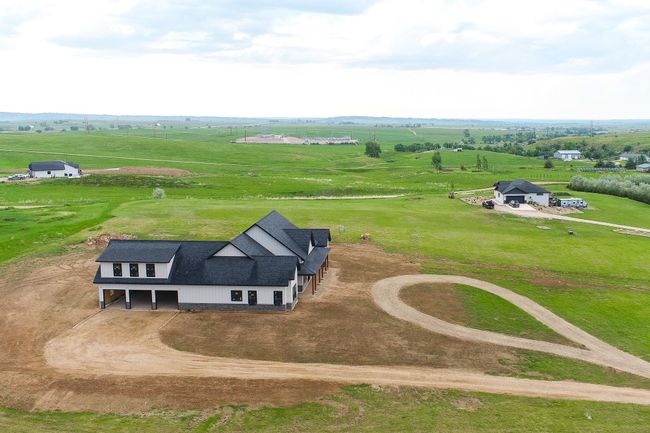 3722 Grand Loop, House other with 4 bedrooms, 4 bathrooms and null parking in Spearfish SD | Image 9