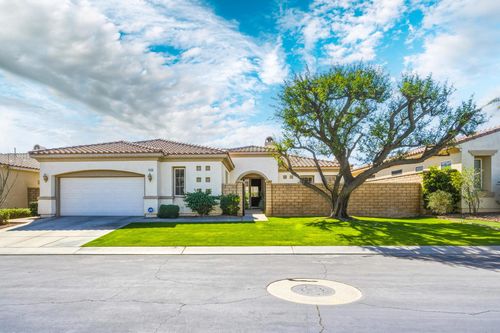 78365 Via Dijon, La Quinta, CA, 92253-2382 | Card Image