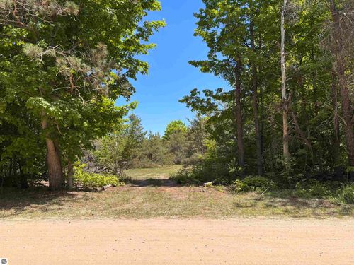 99 N Pine Tree Ln, Beulah, MI, 49617 | Card Image