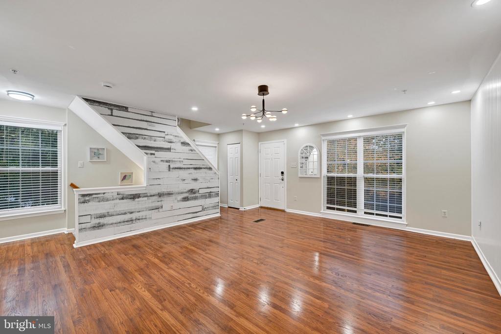 Residential Lease in OWINGS MILLS 5