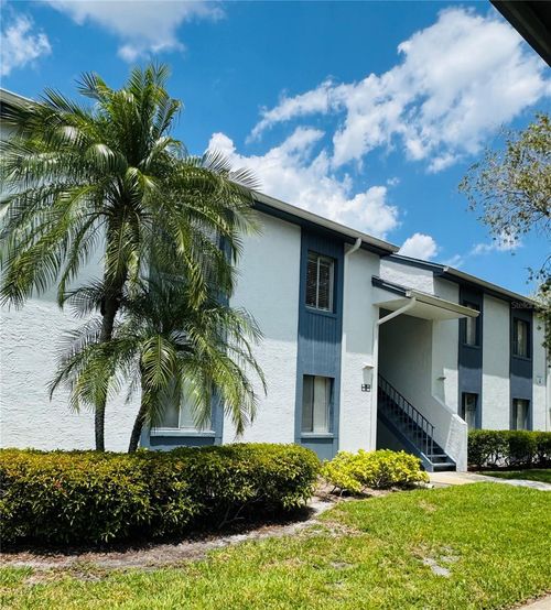 152 Cypress Lane, OLDSMAR, FL, 34677 | Card Image