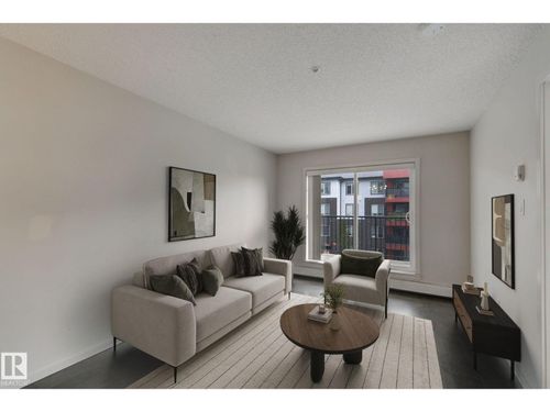 330-344 Windermere Rd Nw, Edmonton, AB, T6W2P2 | Card Image