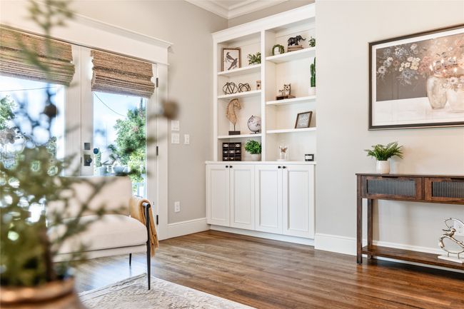 221 W College St, House other with 3 bedrooms, 4 bathrooms and null parking in Grapevine TX | Image 15