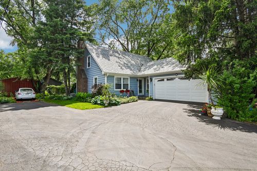 7 Columbus Parkway, Buffalo Grove, IL, 60089 | Card Image