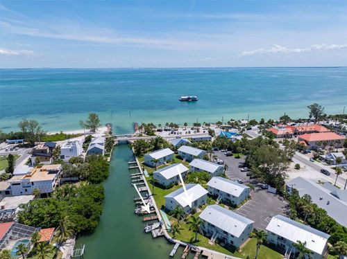 6b-522 Pine Ave, ANNA MARIA, FL, 34216 | Card Image