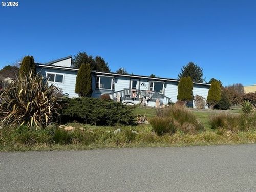 397 Mill Beach Rd, Brookings, OR, 97415-9690 | Card Image