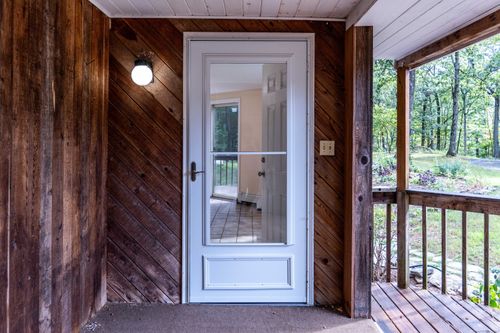 apt-a-295 Dayton Rd, South Glastonbury, CT, 06073-3222 | Card Image