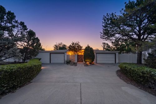9932 Greene Ave Nw, Albuquerque, NM, 87114-4222 | Card Image