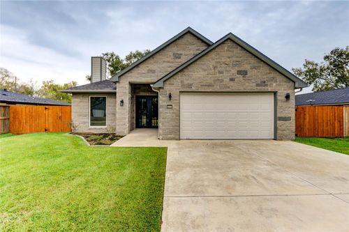 1513 Sherl St, League City, TX, 77573-5631 | Card Image