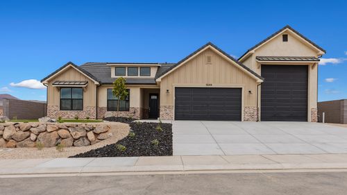 12-1589 W 4000 N, Toquerville, UT, 84774 | Card Image
