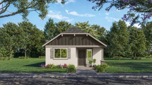 153-4103 Sw Obsidian Ave, Redmond, OR, 97756-8165 | Card Image