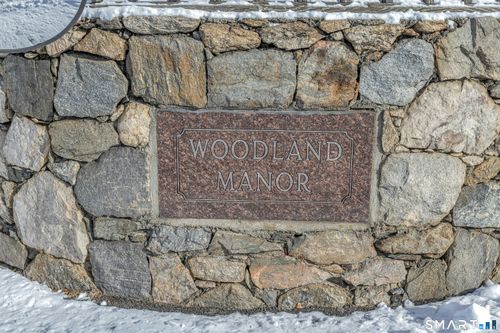 apt-4-54 Hope St, Stamford, CT, 06906-2605 | Card Image