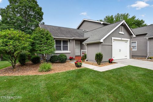 540 River Bend Dr, Crossville, TN, 38555-5713 | Card Image