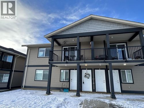 5-9707 99th Ave, Taylor, BC, V0C1C2 | Card Image