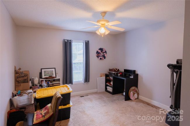 309 Irish Downs Dr, House other with 3 bedrooms, 2 bathrooms and null parking in Clover SC | Image 18