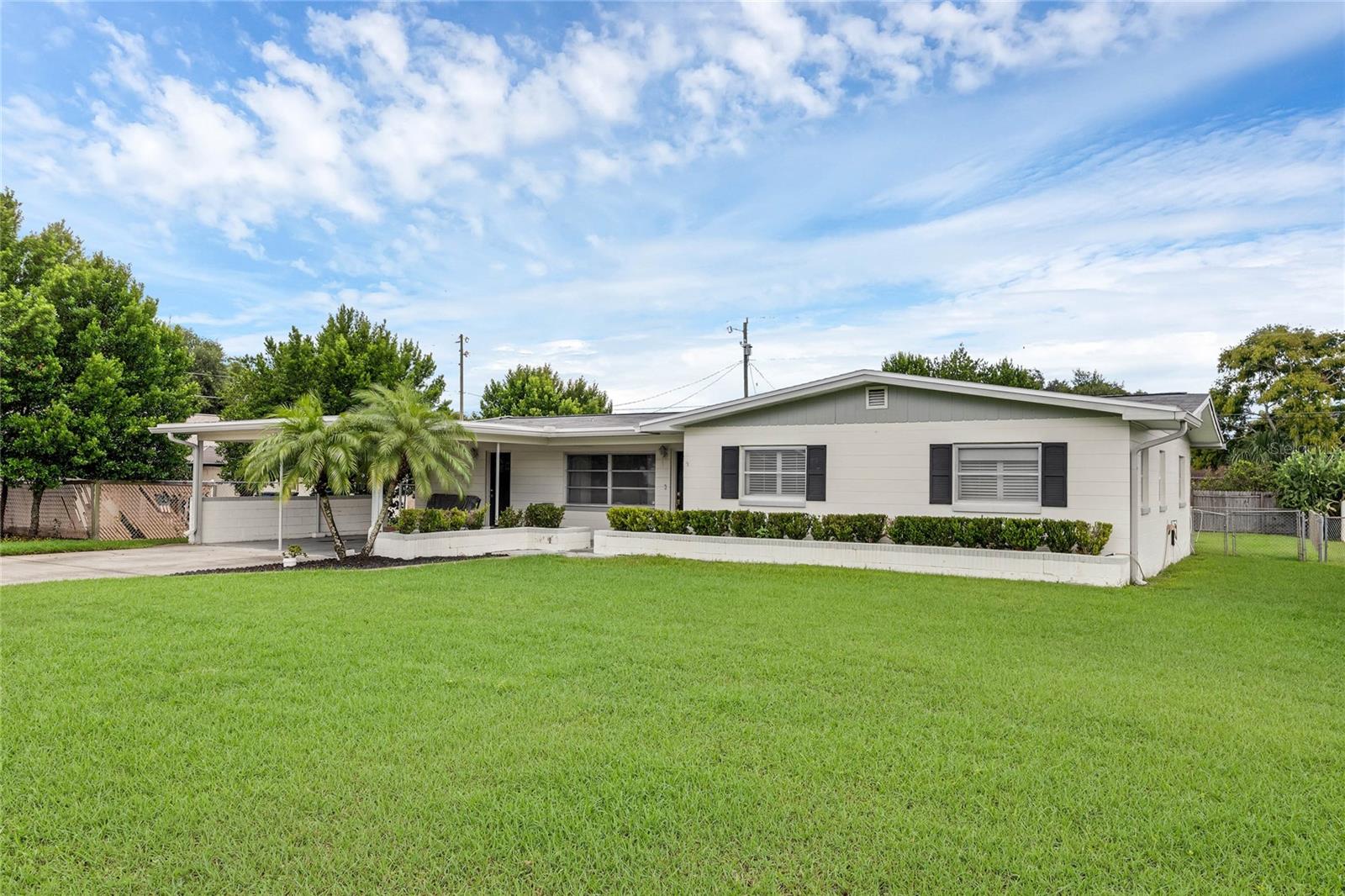 Marcia Dr, Orlando, FL 32807