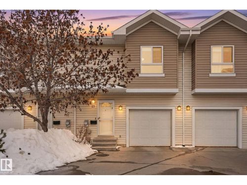 5120 164 Ave Nw, Edmonton, AB, T5Y0L7 | Card Image