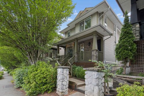 8838 216 St, Langley, BC, V1M3Z5 | Card Image