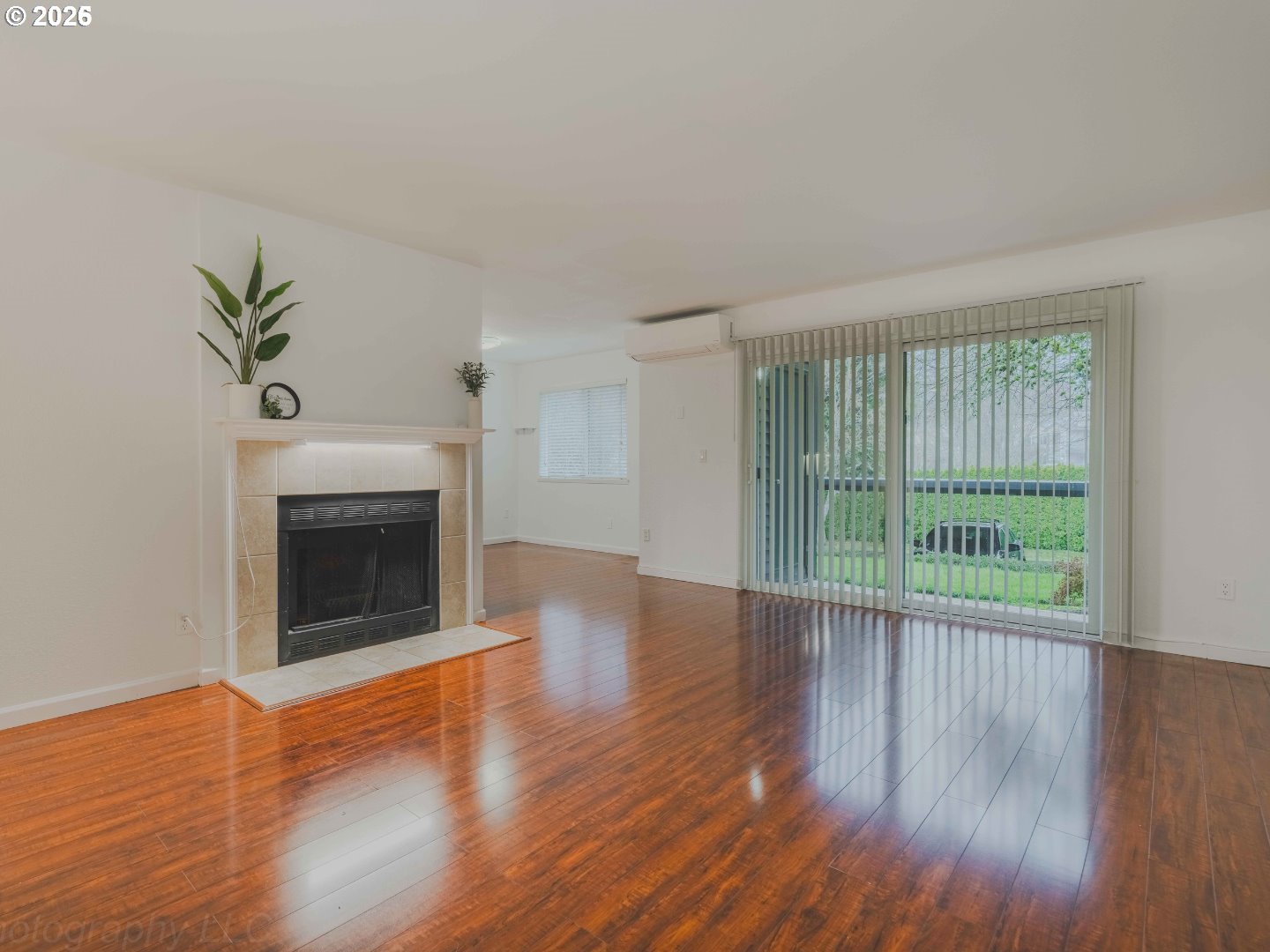 Residential in Beaverton 4