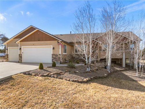 8-9575 County Road 20.8, Trinidad, CO, 81082-8716 | Card Image