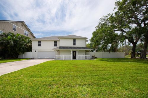 2807 57th St S, GULFPORT, FL, 33707-5240 | Card Image