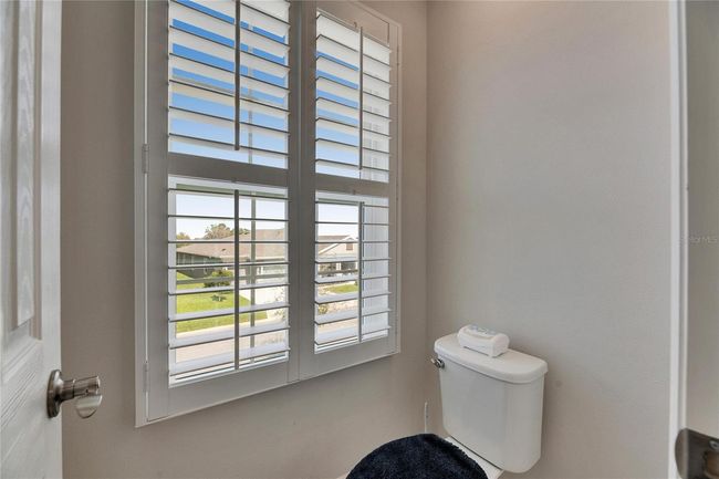7528 Paradiso Dr, House other with 5 bedrooms, 4 bathrooms and null parking in APOLLO BEACH FL | Image 44