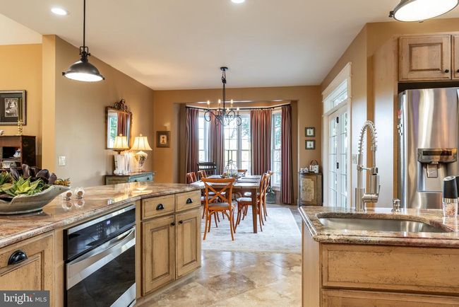 8256 Rapidan Rd, House other with 4 bedrooms, 4 bathrooms and null parking in RAPIDAN VA | Image 16