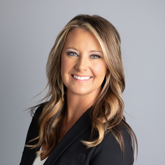 Lynnette Niskanen