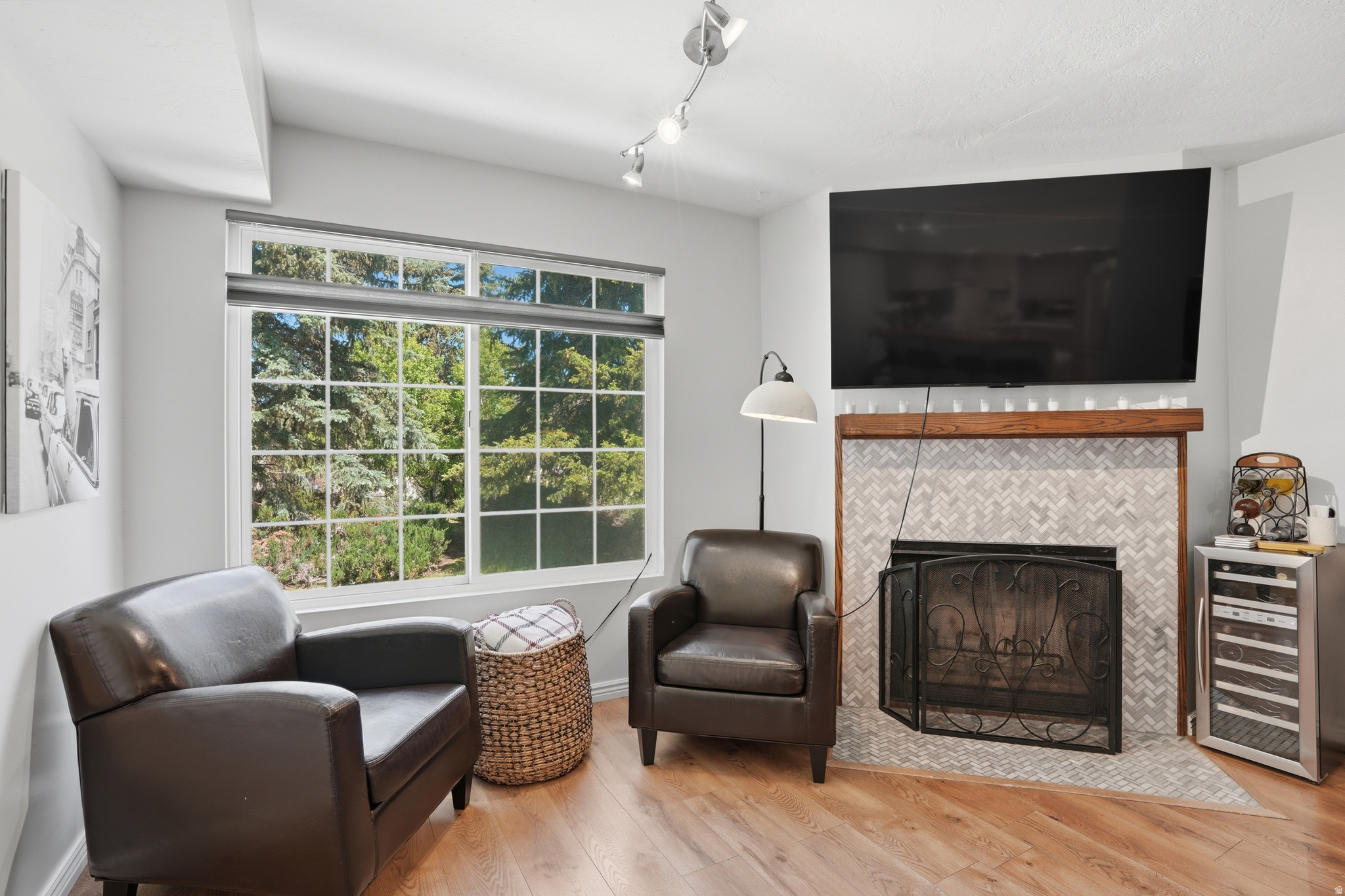 Residential in Park City 5