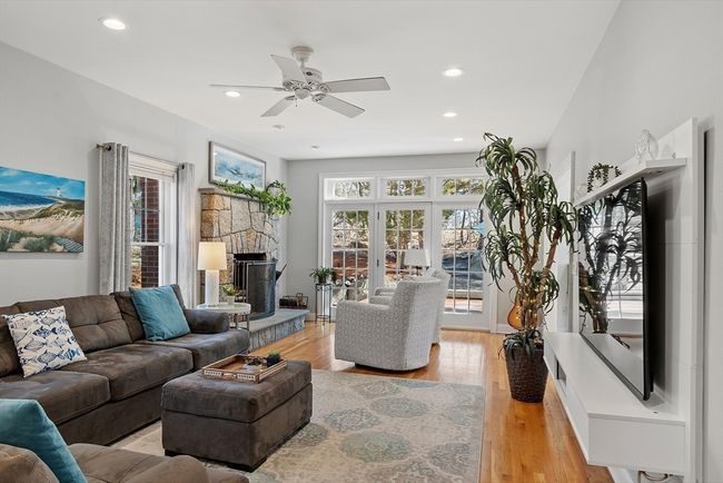 50 Castle View Dr, House other with 4 bedrooms, 5 bathrooms and 3 parking in Gloucester MA | Image 15