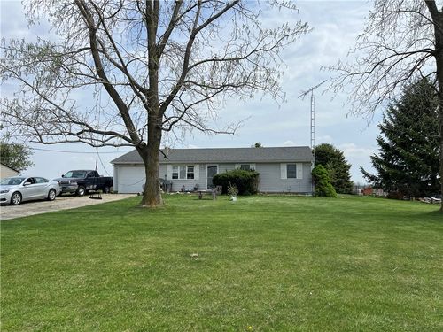 10285 Armold Rd, Union City, OH, 45390-8669 | Card Image