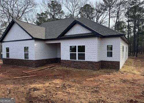 377 Plentitude Church Rd, gray, GA, 31032-3856 | Card Image