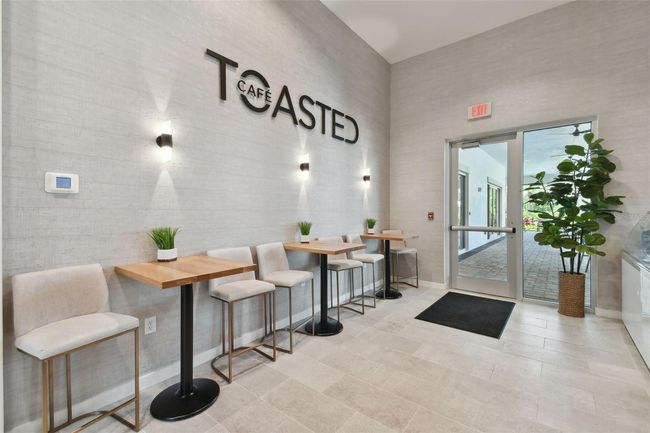 29647 Cassino Ct, House other with 3 bedrooms, 3 bathrooms and null parking in WESLEY CHAPEL FL | Image 67