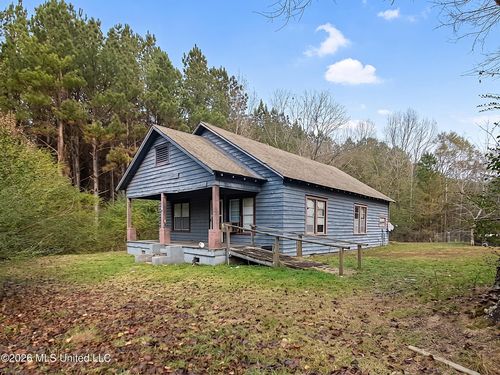 9234 Null Rd, Lauderdale, MS, 39335-9603 | Card Image