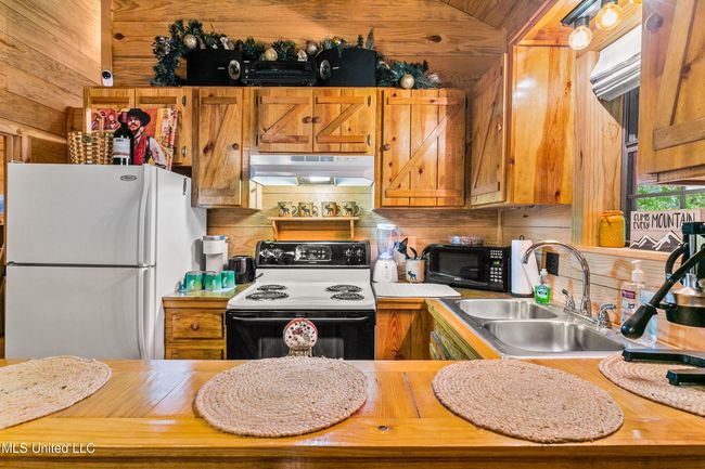 cabins2023-62 | Image 48