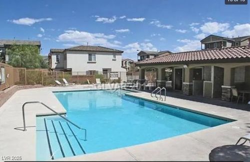 9846 Black Mulberry Street, Las Vegas, NV, 89178 | Card Image