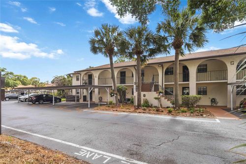 g227-1675 S Fiske Blvd, Rockledge, FL, 32955-2567 | Card Image