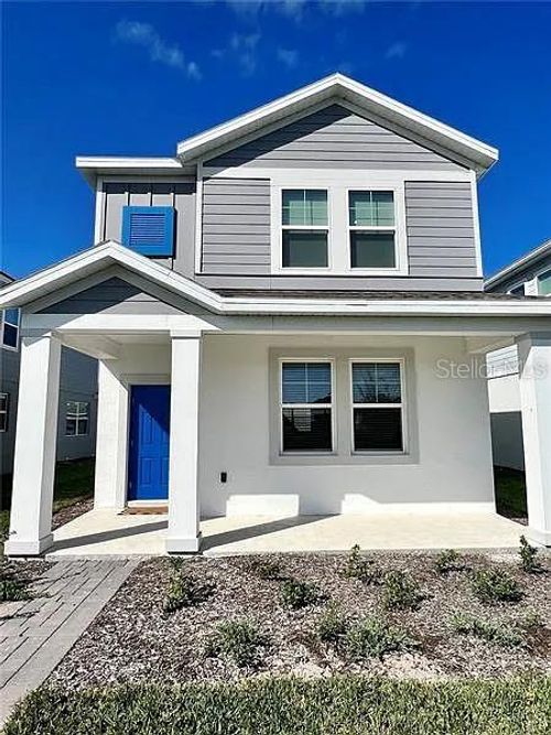 6330 Limberpine Aly, SAINT CLOUD, FL, 34771-8937 | Card Image