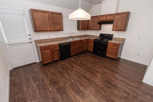 14470 Platzer Dr, Houston, TX, 77045-6568 | Card Image