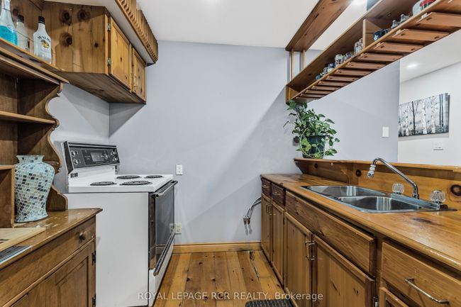 56 Maple Ave, House other with 3 bedrooms, 3 bathrooms and 6 parking in Adjala Tosorontio ON | Image 22