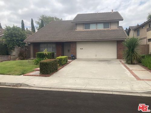 14242 Wyeth Ave, Irvine, CA, 92606-1838 | Card Image