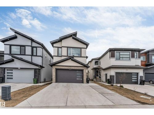 1827 17 Ave Nw, Edmonton, AB, T6T2N1 | Card Image