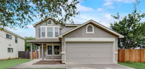 5111 N Hearsey Dr, Austin, TX, 78744-3099 | Card Image