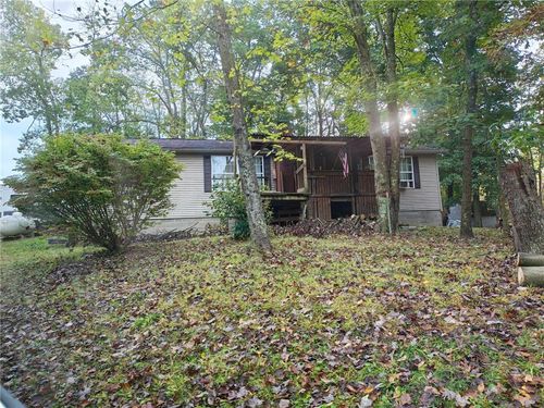 220 Whitmire Rd, West Sunbury, PA, 16061-2230 | Card Image