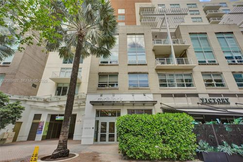 511-3250 Ne 1st Ave, Miami, FL, 33137-4191 | Card Image