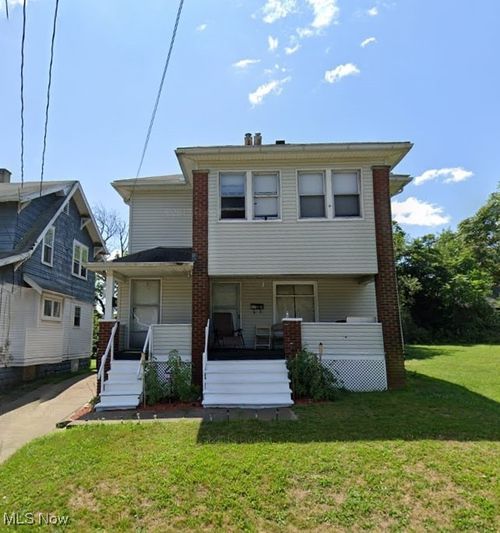 57 E Avondale Ave, Youngstown, OH, 44507-1818 | Card Image