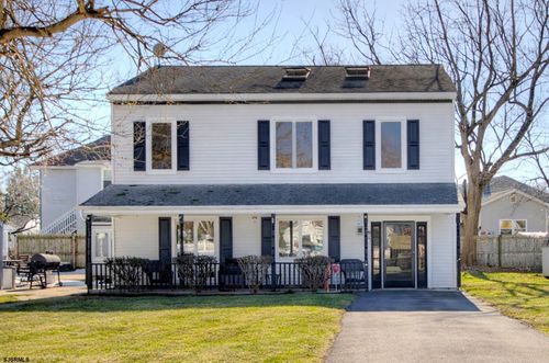 141 Wellington Ave, Pleasantville, NJ, 08232 | Card Image